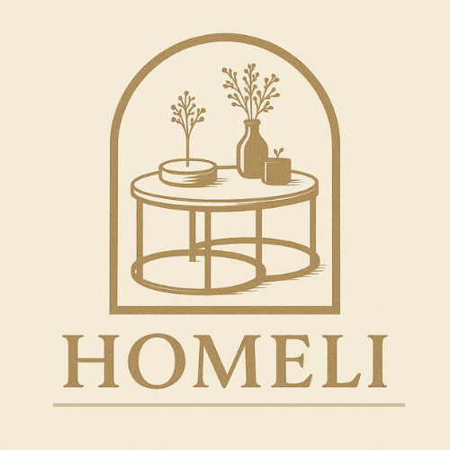 HOMELI